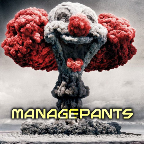 managepants