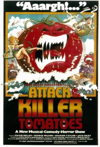 attackofkillertomatoes