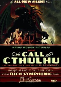 callofcthulhu