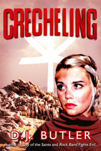 crecheling ebook