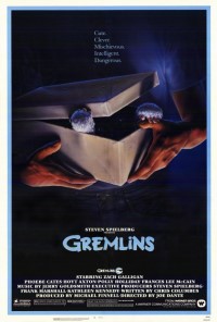 gremlins