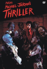 michaeljacksonsthriller