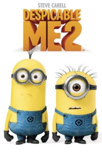 despicableme2