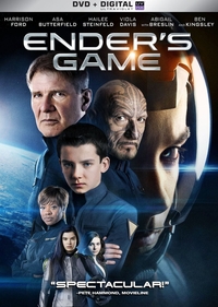 endersgame