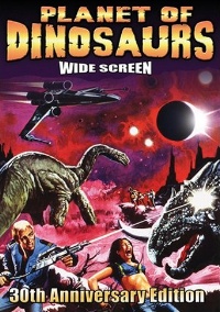 planetofdinosaurs-8