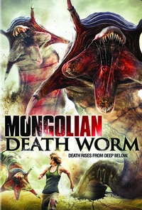 mongoliandeathworm