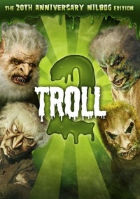 troll2
